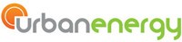 Urban Energy Solar