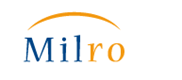 Milro Nederland BV