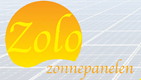 Zolo Zonnepanelen