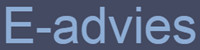 E-Advies Bvba