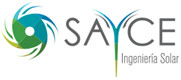 Sayce Ingeniería Solar