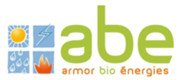 Armor Bio Energies