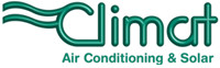 Climat Air Control & Energy Centres Pty Ltd
