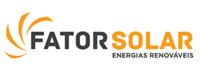 Solar Factor Renewable Energies Ltd.