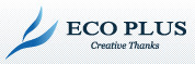 EcoPlus Co., Ltd.
