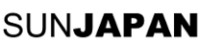 Sun Japan Co., Ltd.