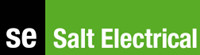 Salt Electrical