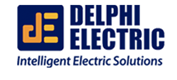 Delphi Electric SRL