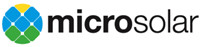 Micro Solar