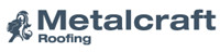 Metalcraft Roofing