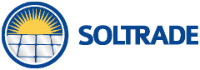 Solar Trade Investements