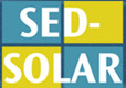 Sed Solar BV