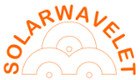 SolarWavelet Pty Ltd