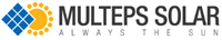 Multeps Solar Inc.