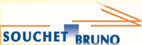 SARL Souchet Bruno