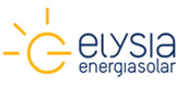 Elysia Energia Solar Ltda.