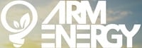 ARM Energy