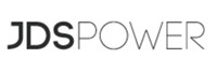 JDS Power