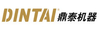 济南鼎泰机器有限公司