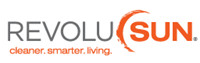 RevoluSun Solar