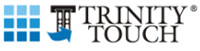 Trinity Touch