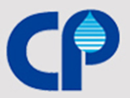 常州市先锋水处理设备有限公司