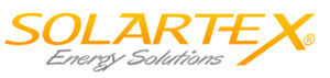 Daxer Solartec, S.L.