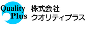 Quality Plus Co., Ltd.