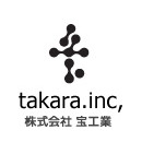 Takara Kogyo Co., Ltd.