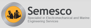 Semesco Co. Ltd