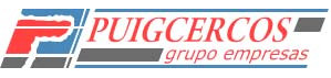Puigcercos Grupo