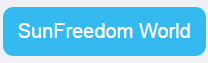 SunFreedom World