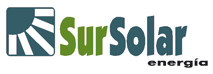 Sursolar Energía