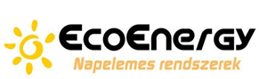 Ecoenergy Megújuló Energia Kereskedelmi és Szolgáltató Kft.