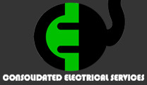 Consolidated Electrical Services