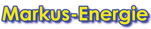 Markus-Energie