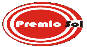 PremioSol GmbH