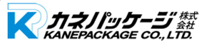 Kane Package Co., Ltd.