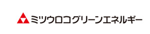 Mitsuuroko Green Energy Co., Ltd.