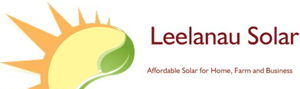Leelanau Solar