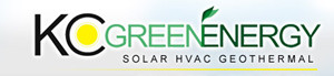 KC Green Energy