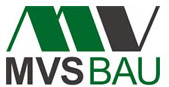 MVS Bau GbR