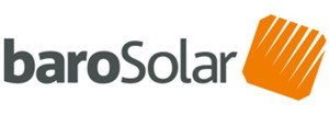 Baro Solar GmbH