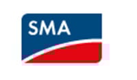SMA Solar Technology AG