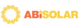 ABi-Solar Inc