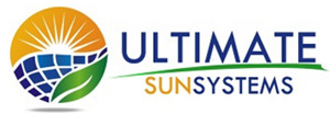 Ultimate Sun Systems Pvt Ltd