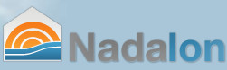 Nadalon Sarl