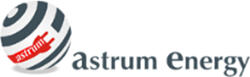 Astrum Energy