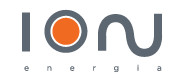 ION Energia