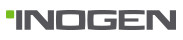 Inogen Enerji Sistemleri